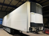 IMMO10175_2766851 vehicle image