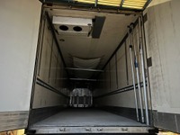 IMMO10175_2766851 vehicle image