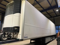 IMMO10175_2766851 vehicle image