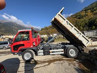 VISI1614_2774727 vehicle image