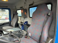 AGRO3463_2807929 vehicle image