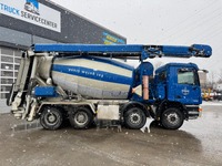 AGRO3463_2807929 vehicle image