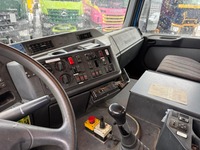 AGRO3463_2807929 vehicle image