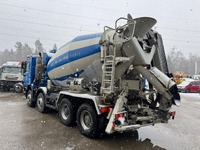 AGRO3463_2807929 vehicle image