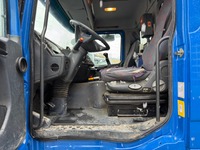 AGRO3463_2807929 vehicle image