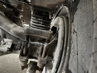 AGRO3463_2807929 vehicle image