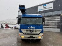 AGRO3463_2807929 vehicle image