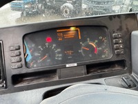 AGRO3463_2807929 vehicle image