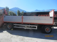 JAQU922_2716181 vehicle image