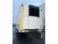 0559025 vehicle image