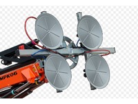 NOTT5803_2688759 vehicle image