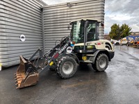 MERC9702_2778304 vehicle image