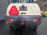 MERC9702_2778304 vehicle image