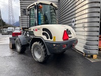 MERC9702_2778304 vehicle image