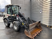 MERC9702_2778304 vehicle image