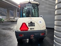 MERC9702_2778304 vehicle image