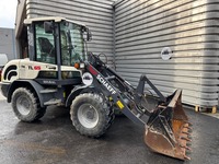 MERC9702_2778304 vehicle image