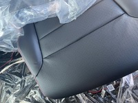 INTG9387_2786444 vehicle image