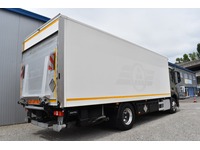 TOC1273_2906108 vehicle image