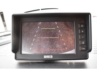 TOC1273_2906108 vehicle image
