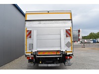 TOC1273_2906108 vehicle image