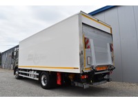 TOC1273_2906108 vehicle image