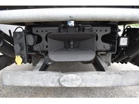 TOC1273_2906108 vehicle image