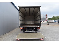 TOC1273_2906108 vehicle image