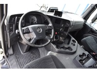 TOC1273_2906108 vehicle image