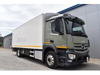 TOC1273_2906108 vehicle image