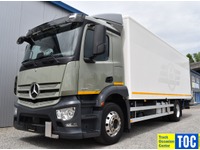 TOC1273_2906108 vehicle image
