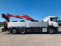 TMR8055_2769391 vehicle image