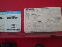 0553025 vehicle image