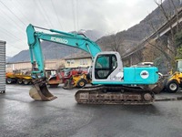 MERC9702_2803438 vehicle image