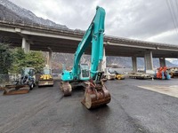 MERC9702_2803438 vehicle image