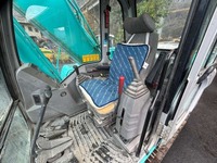 MERC9702_2803438 vehicle image