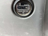 MERC9702_2803438 vehicle image