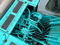 MERC9702_2803438 vehicle image