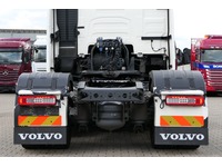 DOLD2821_2679185 vehicle image