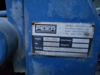 REBA3000_2925650 vehicle image