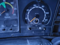 REBA3000_2925650 vehicle image