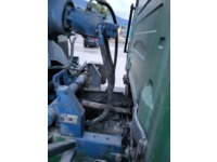 REBA3000_2925650 vehicle image