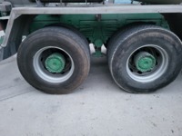 REBA3000_2925650 vehicle image
