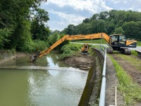 JAQU922_2729314 vehicle image