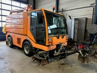 IMMO10175_2818661 vehicle image