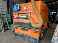 IMMO10175_2818661 vehicle image