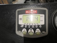 IMMO10175_2818661 vehicle image