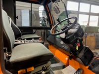 IMMO10175_2818661 vehicle image