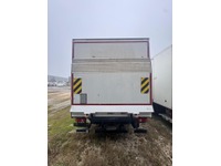 0109026 vehicle image