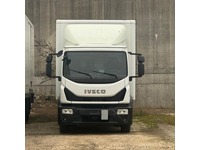 0109026 vehicle image